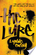 The Lure