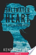 Saltwater Heart