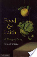 Food and Faith