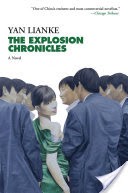 The Explosion Chronicles