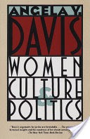 Women, Culture & Politics