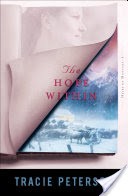 The Hope Within (Heirs of Montana Book #4)