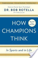 How Champions Think