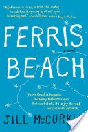 Ferris Beach