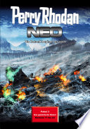 Perry Rhodan Neo Paket 3: Das galaktische Rtsel