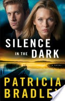 Silence in the Dark (Logan Point Book #4)