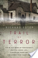 Trail of Terror