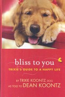 Bliss to You