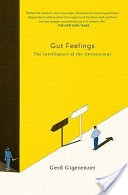 Gut Feelings