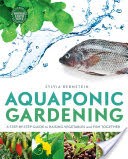 Aquaponic Gardening