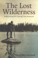 The Lost Wilderness