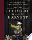 Seedtime and Harvest