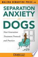 Separation Anxiety in Dogs