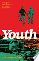 Youth