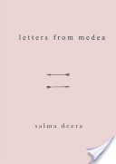 Letters From Medea