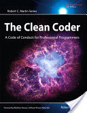 The Clean Coder