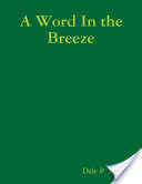 A Word In the Breeze