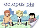 Octopus Pie Vol 1