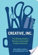Creative, Inc.