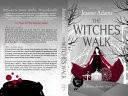 The Witches Walk