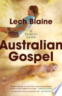 Australian Gospel