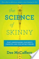 The Science of Skinny