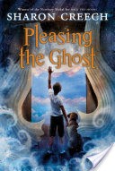 Pleasing the Ghost