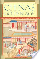 China's Golden Age