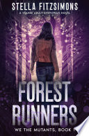 Forest Runners
