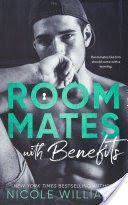 Roommates With Benefits