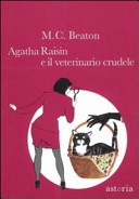 Agatha Raisin e il veterinario crudele
