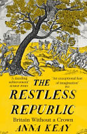 The Restless Republic
