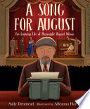 A Song for August