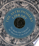 Astronomers' Library