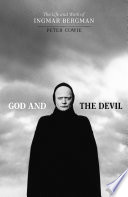 God and the Devil