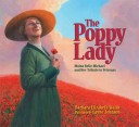 The Poppy Lady