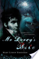 Mr. Darcys Bite