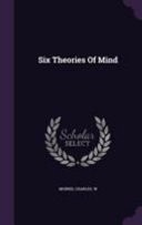 Six Theories of Mind