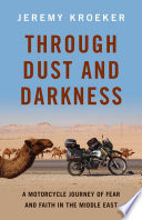 Through Dust and Darkness