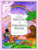 The Classic Treasury of Children's Poetry