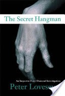 The Secret Hangman