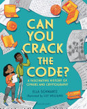 Can You Crack the Code?