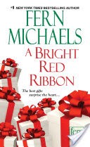 A Bright Red Ribbon