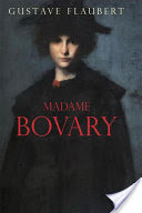 Madame Bovary - Espanol