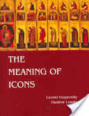 The Meaning of Icons