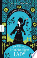 Der Fall der linkshndigen Lady