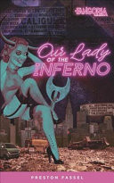 Our Lady of the Inferno
