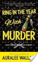 Ring In the Year with Murder