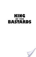 King of the Bastards