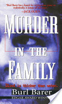 Murder in the Family